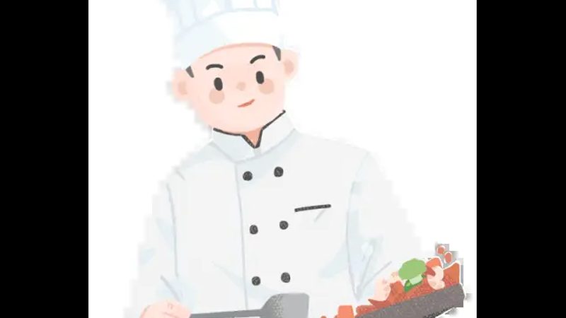 北京休闲食品批发市场营业时间揭秘
