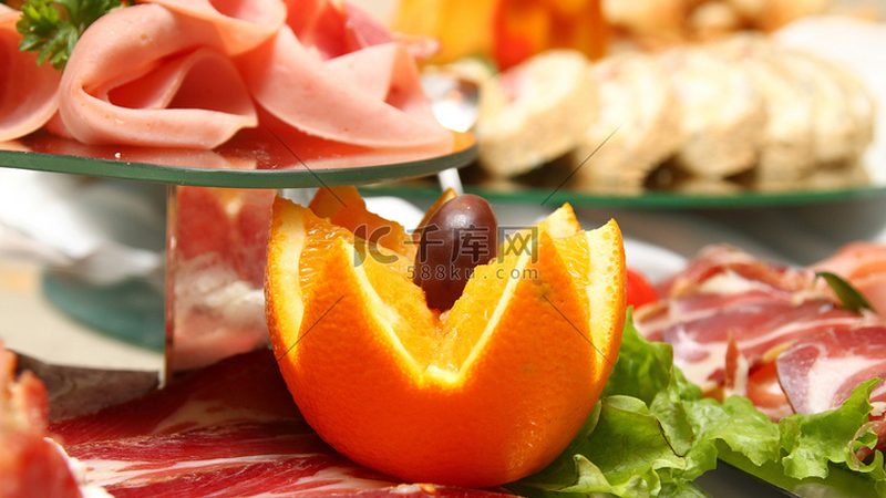 食品代加工的门槛：起订量要求的背后**