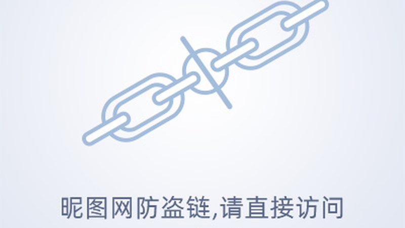 餐饮加盟店员工绩效考核标准：如何科学评估与激励