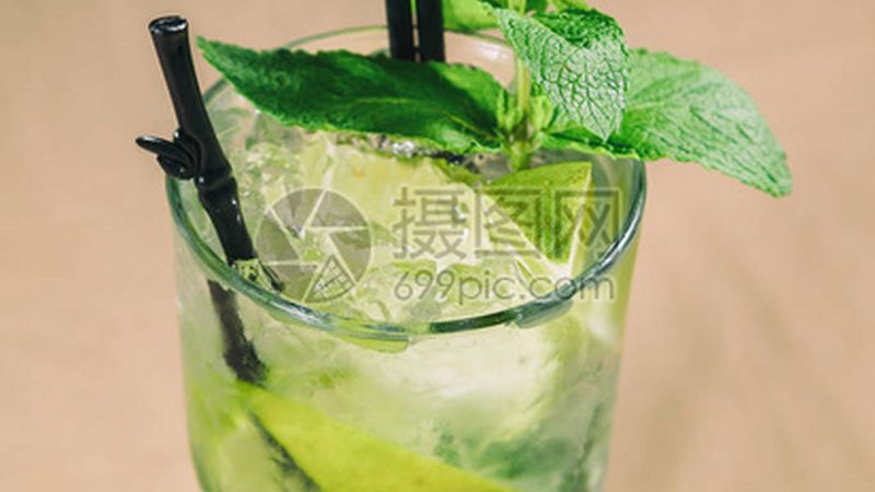 上海家庭预制菜，如何挑选品质之选？**