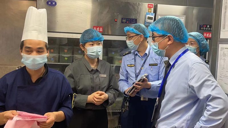 休闲食品代加工，如何慧眼识珠？**