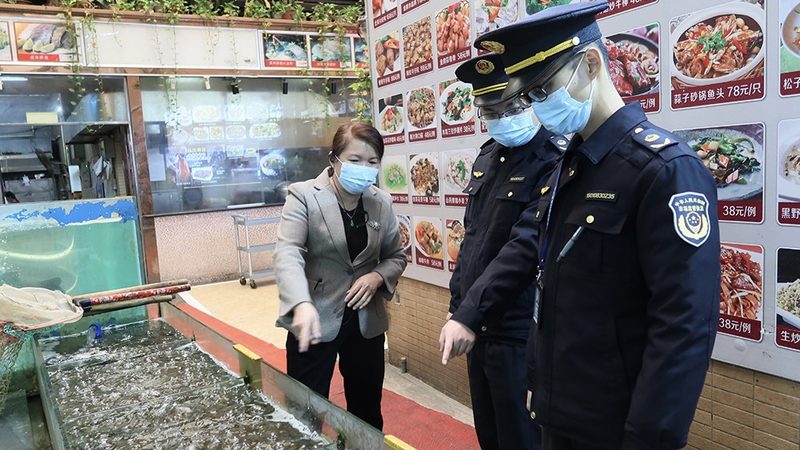 原材料成本是餐饮加盟店的主要成本之一。新手在采购原材料时，要关注以下要点：