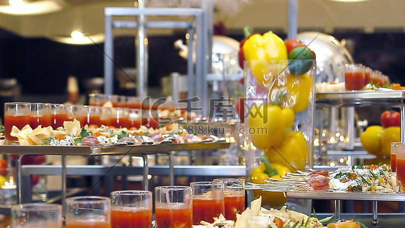 休闲食品代工厂家排名背后的考量因素