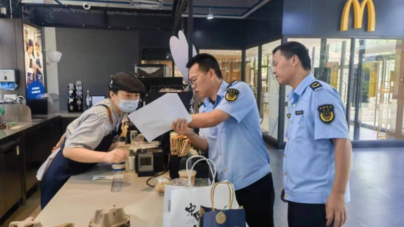 粮油原料采购，如何确保厂家直供的品质与安全？**