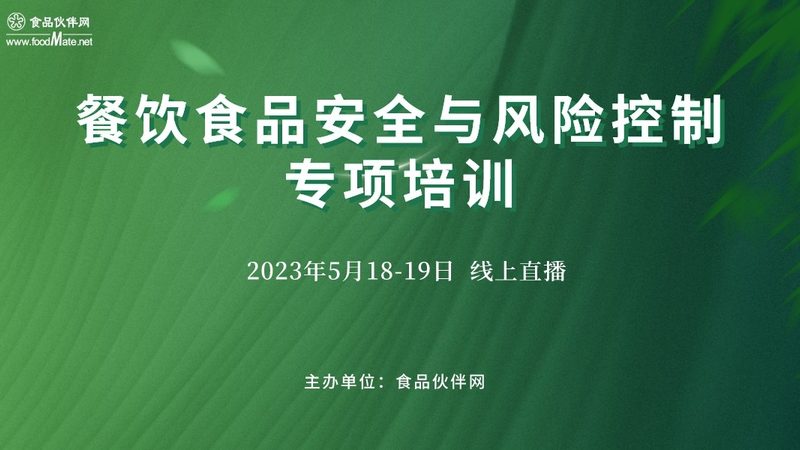 牛轧糖批发，如何找到靠谱的厂家？**