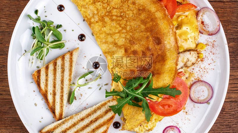 婚礼糖果礼盒：如何挑选合适的批发价格
