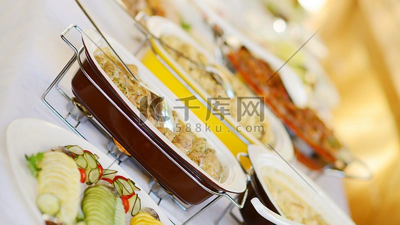 烘焙原料批发市场进货价揭秘：如何找到性价比高的优质原料