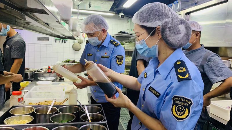 宿舍零食的选择：酥脆饼干推荐指南
