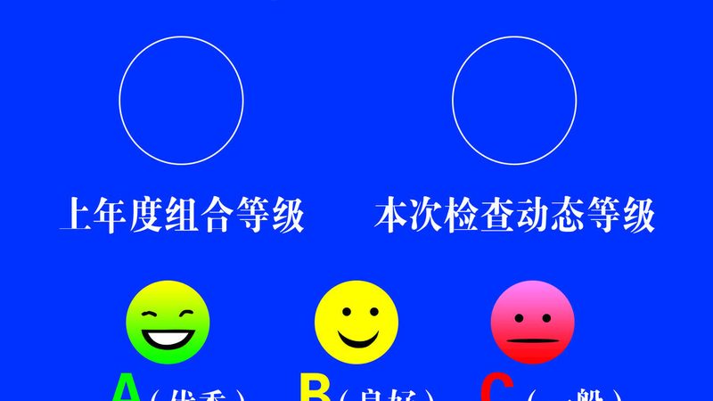 饼干十大品牌排名哪个好