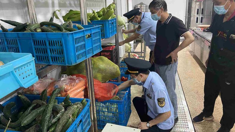 糖果自动包装机参数怎么看