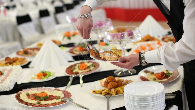 揭秘食品批发品牌知名度排名背后的秘密