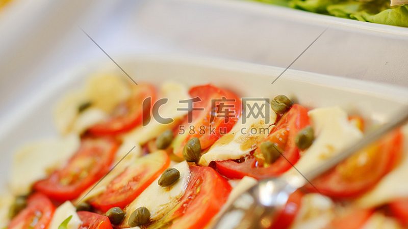 米面制品生产许可证，食品安全的第一道防线