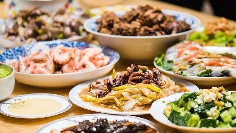 出口级蜜饯果干，究竟需要哪些资质？**