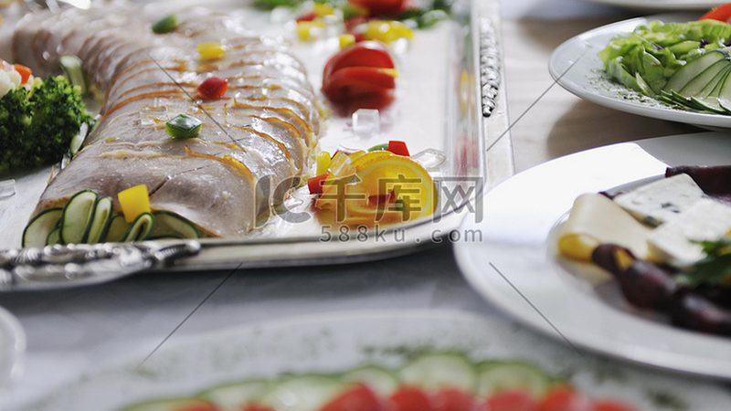 食品批发营业执照，你了解多少？**