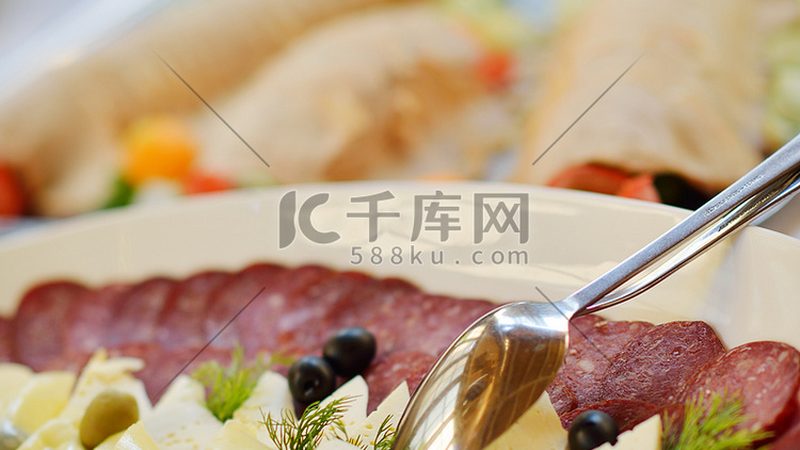 宿舍早餐饼干推荐：实惠又营养的选择