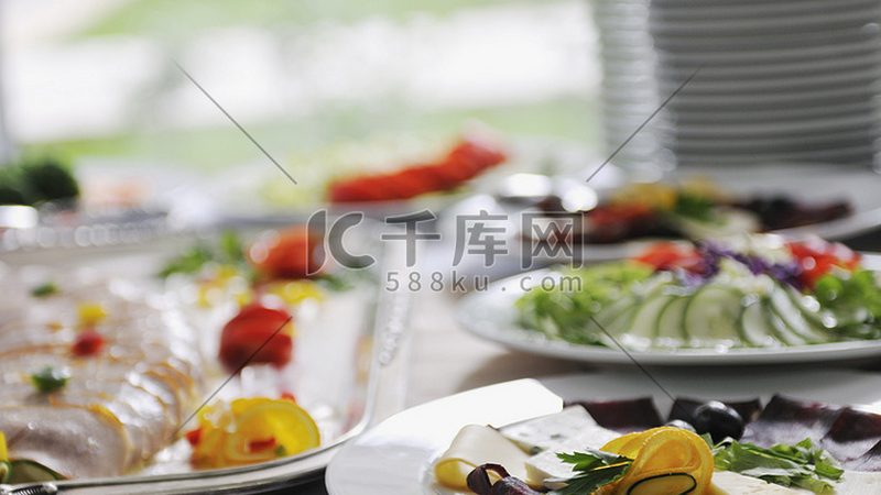 餐饮加盟店选址：如何规避误区，找到黄金地段