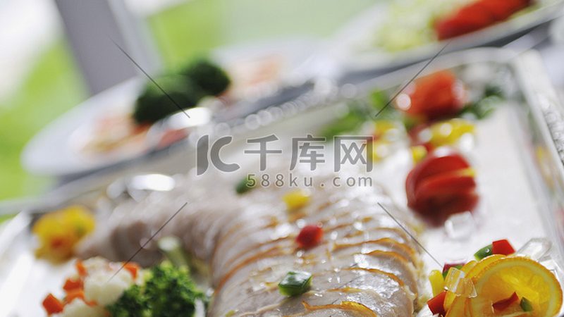 小型预制菜规格揭秘：如何挑选合适的产品