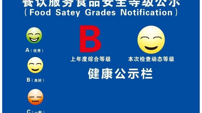 网购烘焙食材，靠谱吗？揭秘网购食材的潜规则