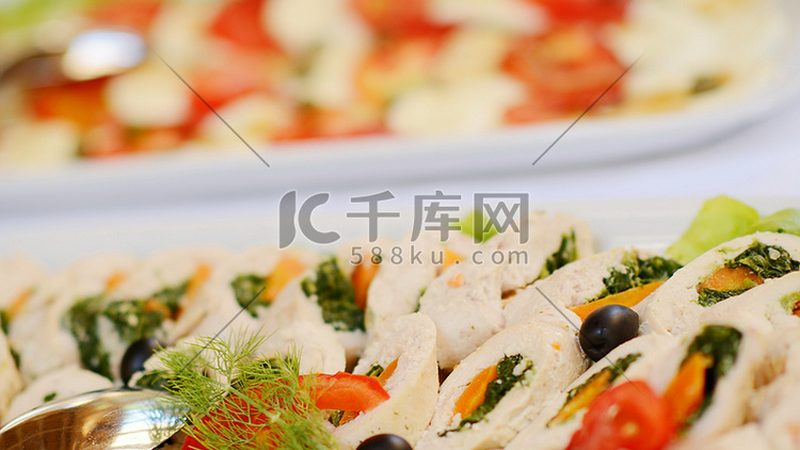预制菜报价单：揭秘有效期背后的秘密**