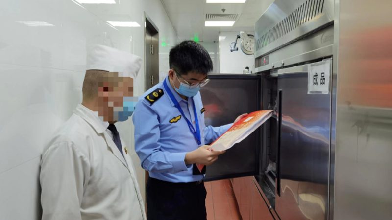 糖果代理加盟需要什么资质