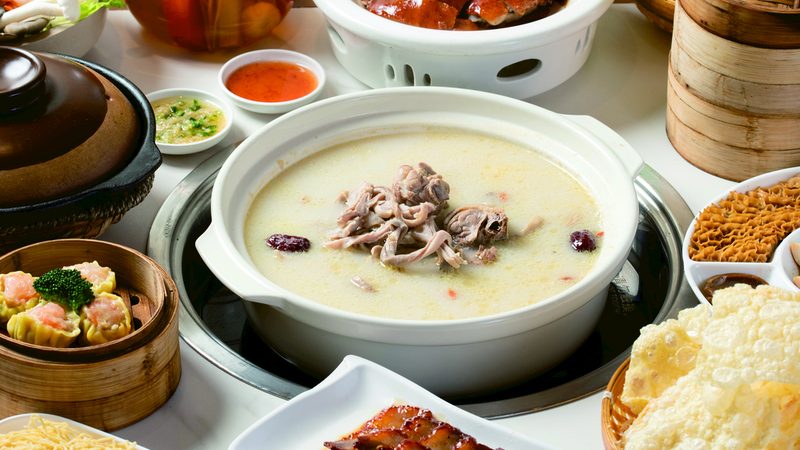 麻辣零食代工：揭秘一吨多少钱的秘密