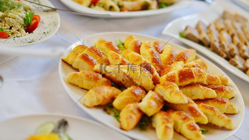 食品OEM代工起订量多少合适