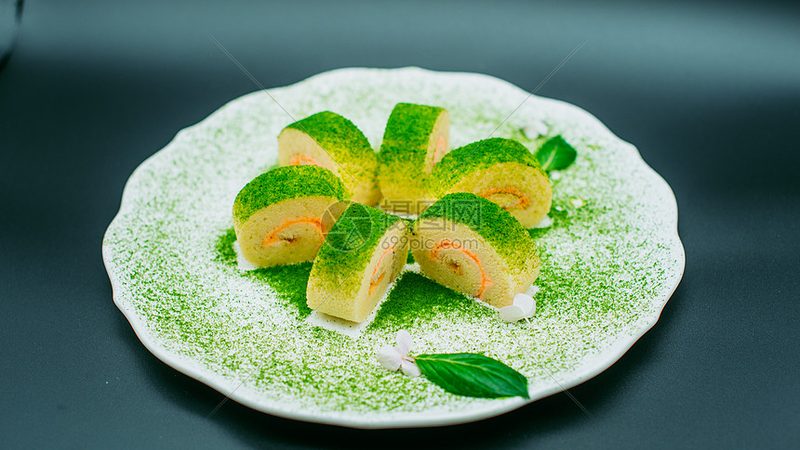食品批发价格对比：揭秘数据来源与选购要点