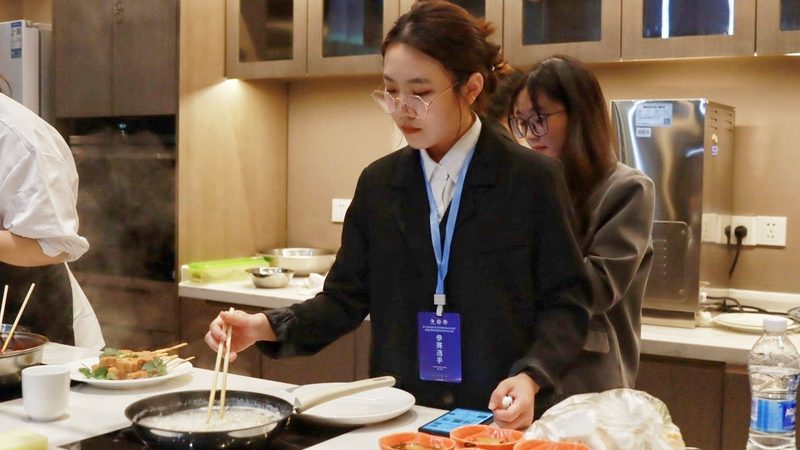 揭秘零食批发市场：厂家直供，价格背后的秘密
