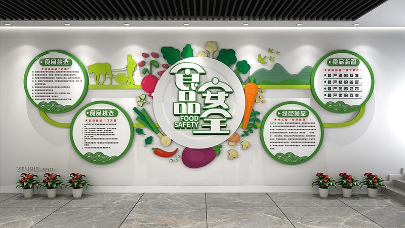 随着消费者对健康、个性化的追求，定制糖果市场将呈现以下发展趋势：