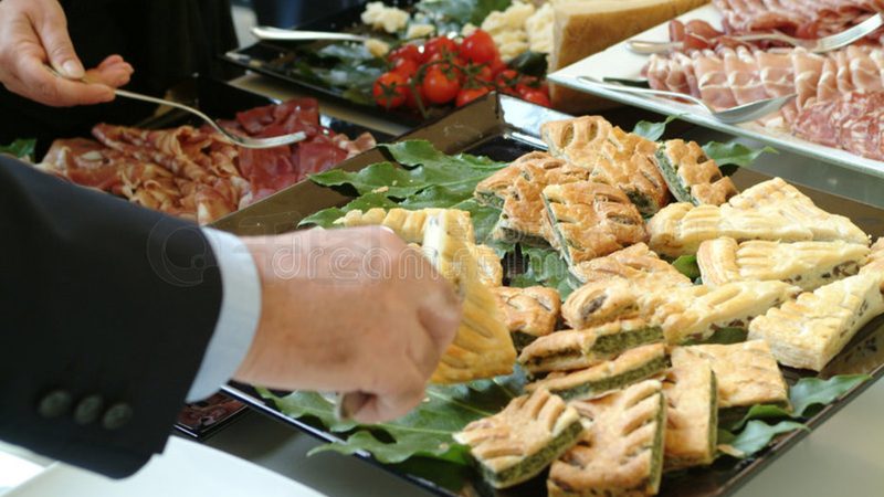 婴儿辅食调味品材质安全：揭秘材质选择背后的秘密**
