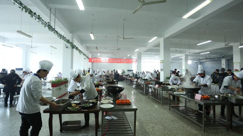 食品批发报价网站哪个好